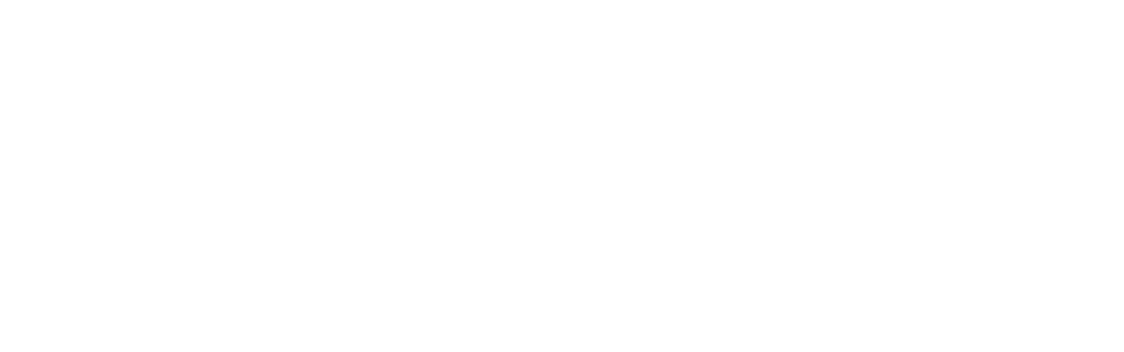The Forum Hotel Logo